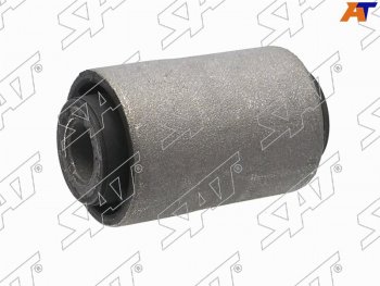 Сайлентблок Mazda Axela 09-13  CX-7 06-12  Ford C-MAX 03-19  Mazda 5 10-15  Volvo C30 06-13  S4 SAT ST-15-0081