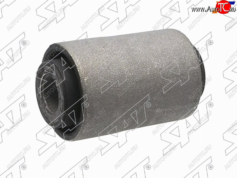 629 р. Сайлентблок Mazda Axela 09-13  CX-7 06-12  Ford C-MAX 03-19  Mazda 5 10-15  Volvo C30 06-13  S4 SAT ST-15-0081  с доставкой в г. Вологда