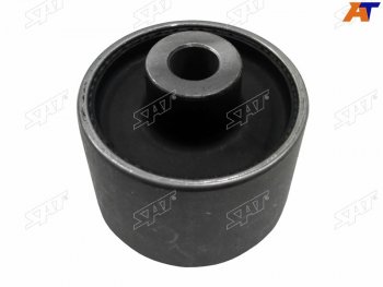 Сайлентблок Nissan Murano 07-16  Pathfinder 12-21  Teana 08-20  Infiniti JX35 12-14  QX60 14-21 SAT ST-15-0069