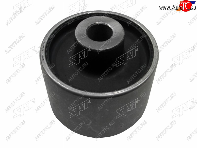 639 р. Сайлентблок Nissan Murano 07-16  Pathfinder 12-21  Teana 08-20  Infiniti JX35 12-14  QX60 14-21 SAT ST-15-0069  с доставкой в г. Вологда