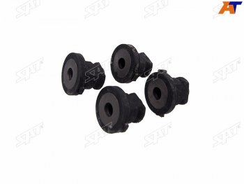 Сайлентблок Mercedes-Benz GL-Class 06-12  R-Class 05-13 (комплект) SAT ST-15-0068
