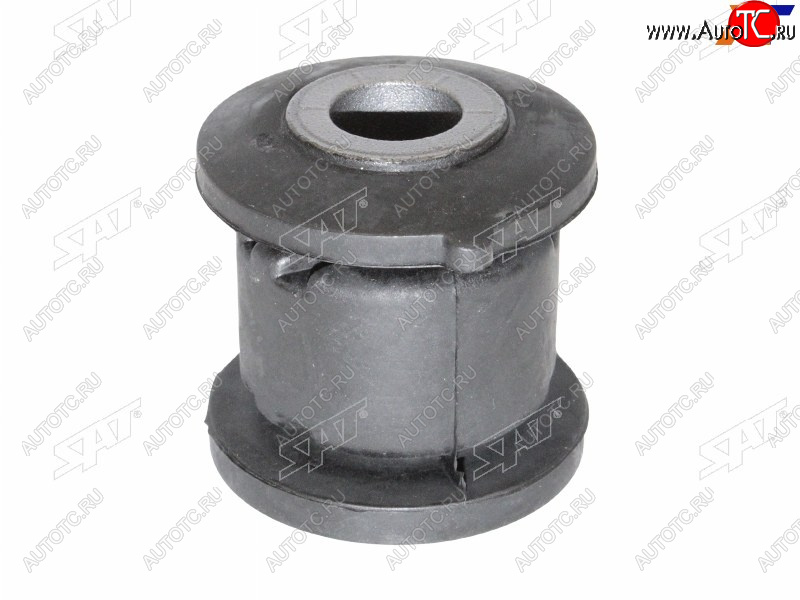 289 р. Сайлентблок Honda Civic 00-06  Civic Ferio 00-05  CR-V 01-06  Stream 00-06  Mazda 3 13-19  6 12 SAT ST-15-0100  с доставкой в г. Вологда