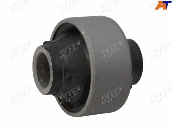 Сайлентблок Toyota Corolla (E180) 12-19  Corolla Fielder (E160) 12-  Ractis 05-10  Vitz 05-10  S SAT ST-15-0089