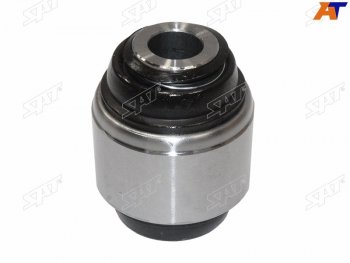 Сайлентблок Hyundai Elantra 06-12  Santa Fe 05-19  Sonata 09-19  Kia Carnival 06-14  Ceed 06-12 SAT ST-15-0090