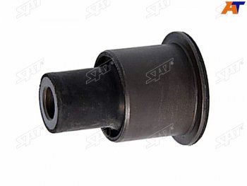Сайлентблок Nissan Pathfinder 04-14  Navara 04-15 SAT ST-15-0088