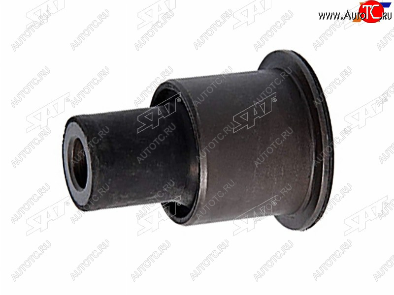 399 р. Сайлентблок Nissan Pathfinder 04-14  Navara 04-15 SAT ST-15-0088  с доставкой в г. Вологда