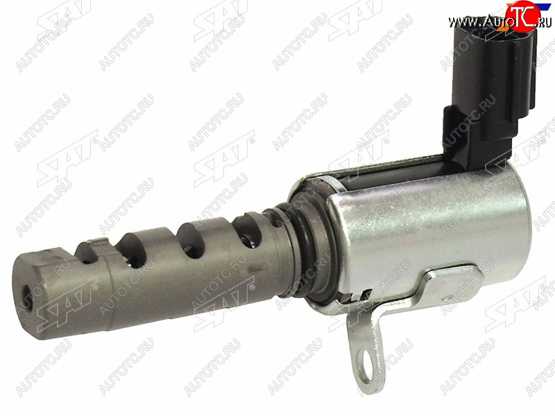1 299 р. Клапан VVTI TOYOTA 2GRFE GSV4# RH №2 06- SAT ST-15330-31030  с доставкой в г. Вологда