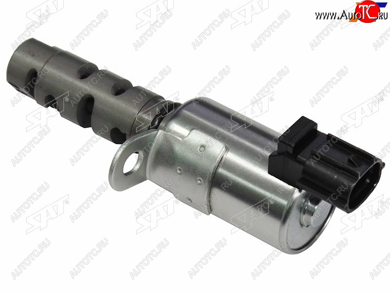 1 539 р. Клапан VVTI TOYOTA COROLLA 1ZZFE 99- SAT ST-15330-22030  с доставкой в г. Вологда