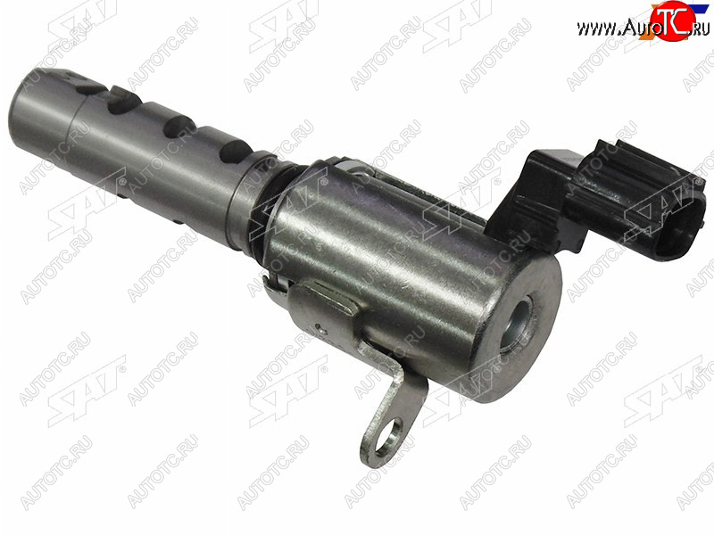 1 589 р. Клапан VVTI TOYOTA CAMRY,HARRIER,RAV4  1-4GR-F# SAT ST-15330-31020  с доставкой в г. Вологда