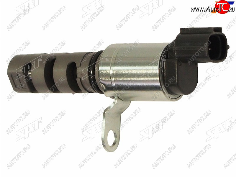 1 299 р. Клапан VVTI TOYOTA 2TRFE, 1TRFPE 10- SAT ST-15330-75020  с доставкой в г. Вологда
