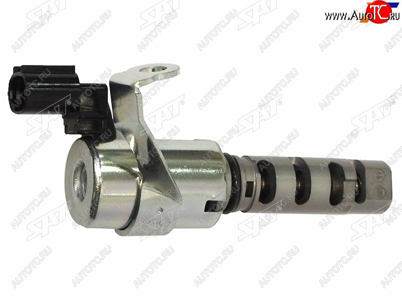 1 349 р. Клапан VVTI TOYOTA 1GRFE PRADO GRJ12# SAT ST-15340-31010  с доставкой в г. Вологда