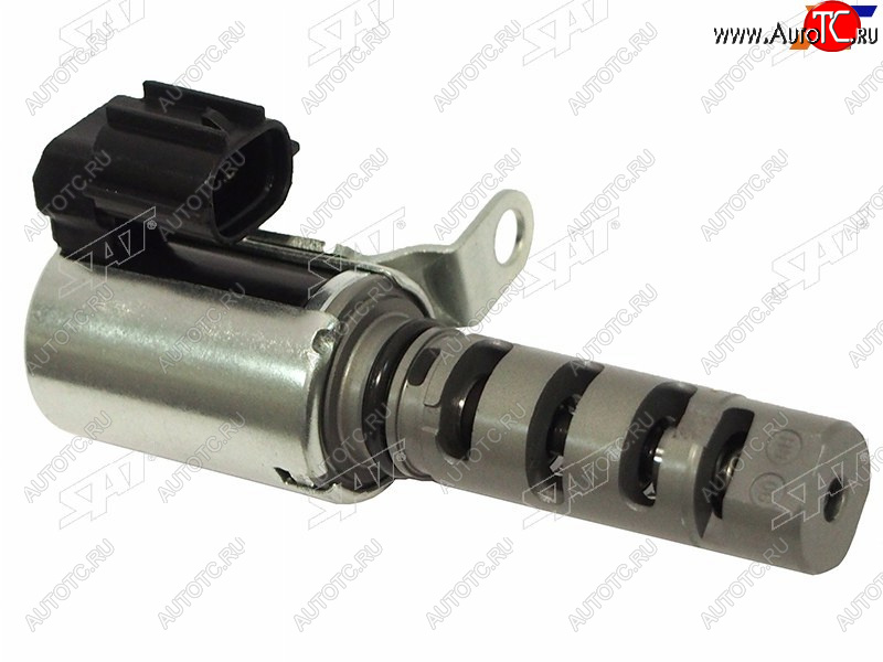 1 449 р. Клапан VVTI TOYOTA 3UZFE UZZ40,UZS1## 03-, 1UZFE UZS17# 03- SAT ST-15330-50011  с доставкой в г. Вологда