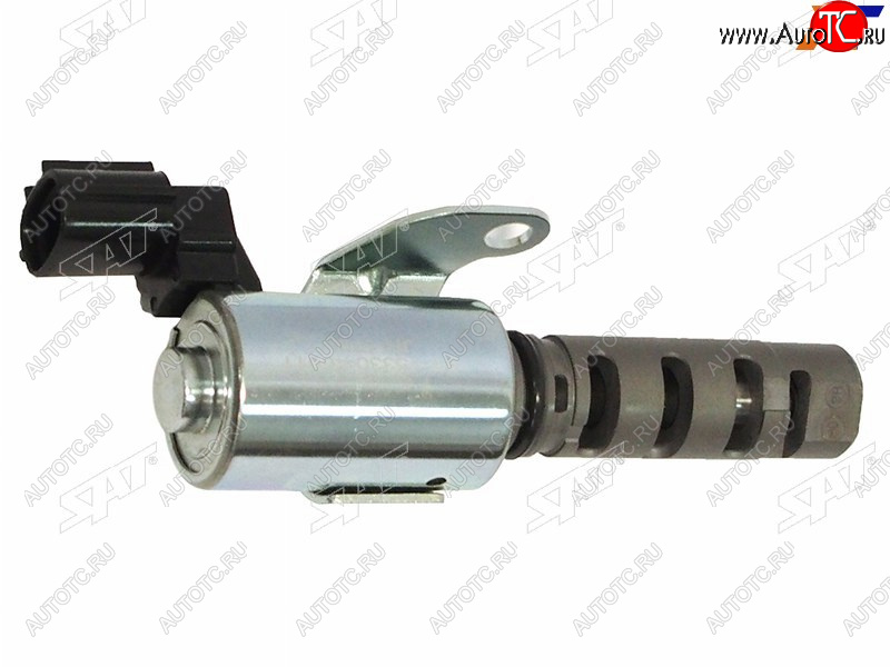 1 249 р. Клапан VVTI TOYOTA #JZG#E 01- SAT ST-15330-46011  с доставкой в г. Вологда