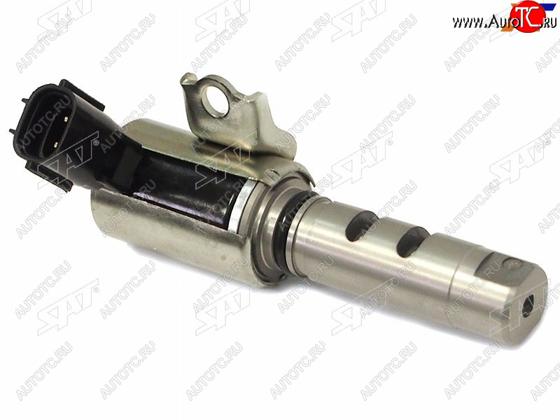1 299 р. Клапан VVTI TOYOTA CAMRY,HARRIER,RAV4  1-4GR-F# SAT ST-15340-31020  с доставкой в г. Вологда