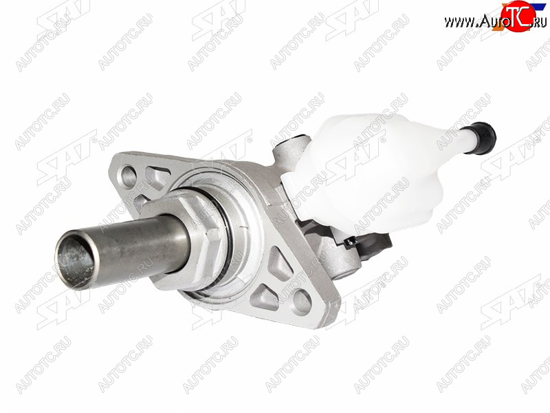 4 399 р. Цилиндр главный тормозной TOYOTA HARRIER MCU3#LEXUS RX 300330350 03- SAT ST-155-0005  с доставкой в г. Вологда