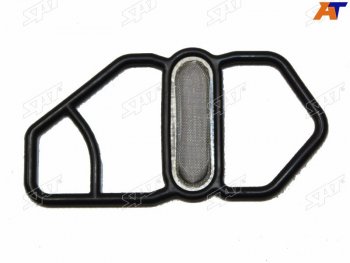 Прокладка клапана VTEC HONDA ACCORDPRELUDE 00- SAT ST-15825-P13-005