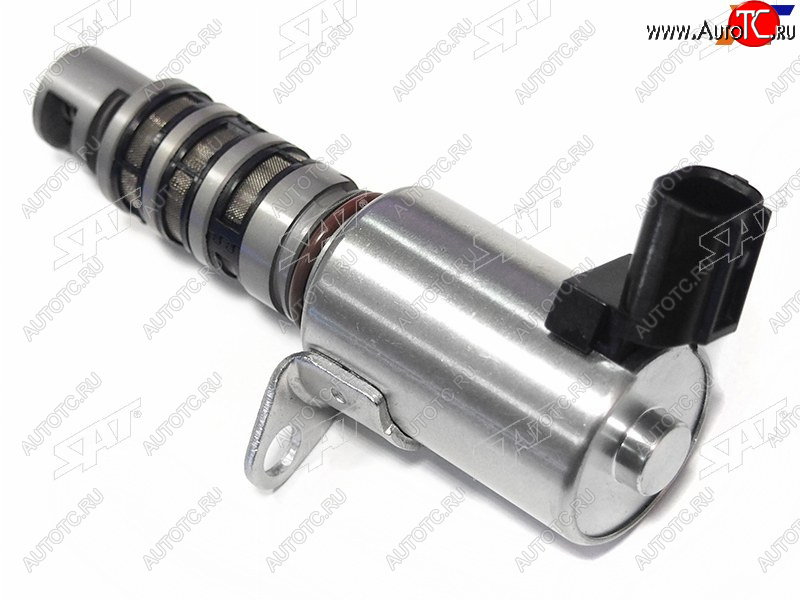 1 599 р. Клапан VTEC HONDA CR-V RD4CIVIC FD#ACCORD CL# SAT ST-15830-RBB-003  с доставкой в г. Вологда
