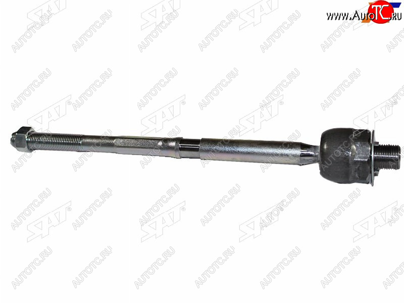 799 р. Тяга рулевая OPEL MERIVA-B 10- SAT ST-1609011  с доставкой в г. Вологда