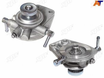 Насос подкачки топлива NISSAN  SAFARI TD42 SAT ST-16401-06J00