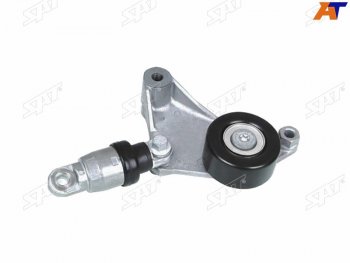 Натяжитель приводного ремня TOYOTA 1AZ2AZ 01- (90916-02599) SAT ST-16620-28011