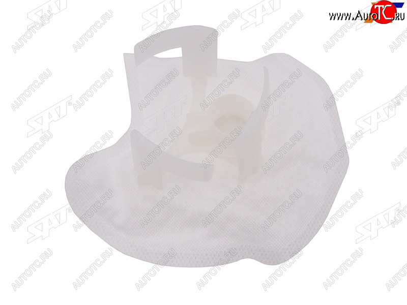 108 р. Фильтр топливный грубой очистки (сетка) NISSAN TEANA 08-13 SAT ST-17040-JN30A-F  с доставкой в г. Вологда