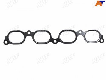 Прокладка впускного коллектора TOYOTA VISTA,ARDEO 1ZZFE 98- SAT ST-17171-22020