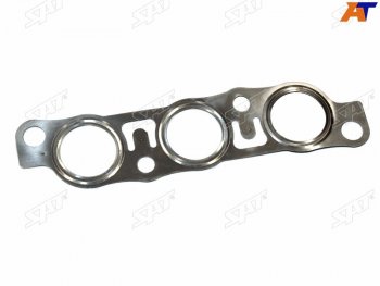 Прокладка выпускного коллектора TOYOTA 1G-FE 98- SAT ST-17173-70050
