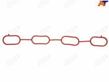 Прокладка впускного коллектора TOYOTA HIACE 1TR-FE2TR-FE SAT ST-17177-0C010