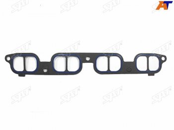 Прокладка впускного коллектора TOYOTA VOXY 1AZ-FSE 01-04 SAT ST-17177-28020