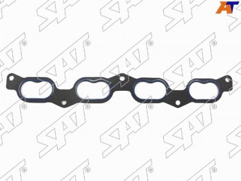 Прокладка впускного коллектора TOYOTA HILUXDYNA 3RZ-FE 00- SAT ST-17177-75030