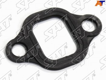 Прокладка впускного коллектора TOYOTA LAND CRUISER J7#J8# 1HZ1HDT 90- SAT ST-17179-17010