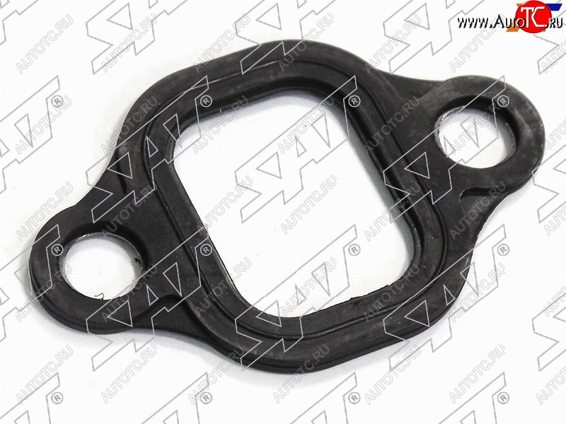 276 р. Прокладка впускного коллектора TOYOTA LAND CRUISER J7#J8# 1HZ1HDT 90- SAT ST-17179-17010  с доставкой в г. Вологда