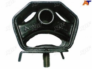 Крепление глушителя (центральное) TOYOTA COROLLALVNCRETRNMRNSPRINTERCARIB 91-02 SAT ST-17506-15070