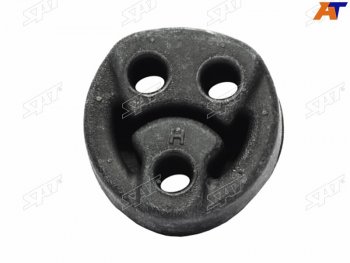 Подушка глушителя TOYOTA MANY SAT ST-17561-74110