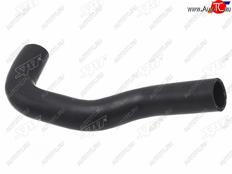 539 р. Патрубок радиатора верхний SUZUKI LIANA AERIO M16A M18A 01-07 SAT ST-1785254G00  с доставкой в г. Вологда