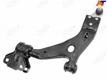 Рычаг передний FORD KUGA 13- LH SAT ST-1781660