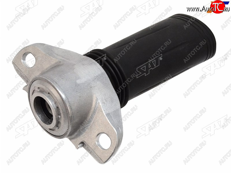 2 399 р. Опора задней стойки TOYOTA CAMRY 17- LH=RH SAT ST-180-0001  с доставкой в г. Вологда