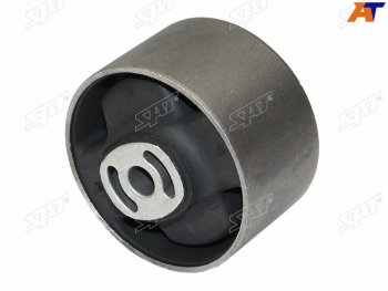 Сайлентблок Citroen Berlingo 96-12  C5 01-17  Xantia 92-02  Xsara 97-06  Peugeot 206 98-09  306 SAT ST-180921