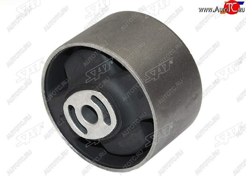 479 р. Сайлентблок Citroen Berlingo 96-12  C5 01-17  Xantia 92-02  Xsara 97-06  Peugeot 206 98-09  306 SAT ST-180921  с доставкой в г. Вологда