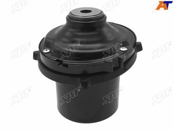 Подшипник скольжения опоры передней стойки OPEL ZAFIRAVECTRA B 98-05MERIVA 03- SAT ST-181-0005