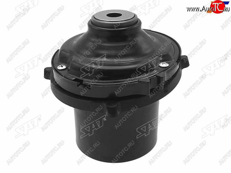 579 р. Подшипник скольжения опоры передней стойки OPEL ZAFIRAVECTRA B 98-05MERIVA 03- SAT ST-181-0005  с доставкой в г. Вологда