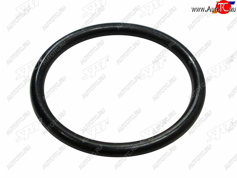 53 р. Кольцо уплотнительное  клапана PCV NISSAN SAT ST-189-0002  с доставкой в г. Вологда