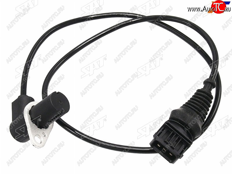 869 р. Датчик положения коленвала BMW E36 91-98 E39 95-03 SAT ST-193-0056  с доставкой в г. Вологда