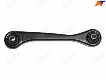 Рычаг задней подвески VW TIGUAN 07- JETTA 05-SKODA OCTAVIA 04-YETI 09-SUPERB 09- RH SAT ST-1K0501530F