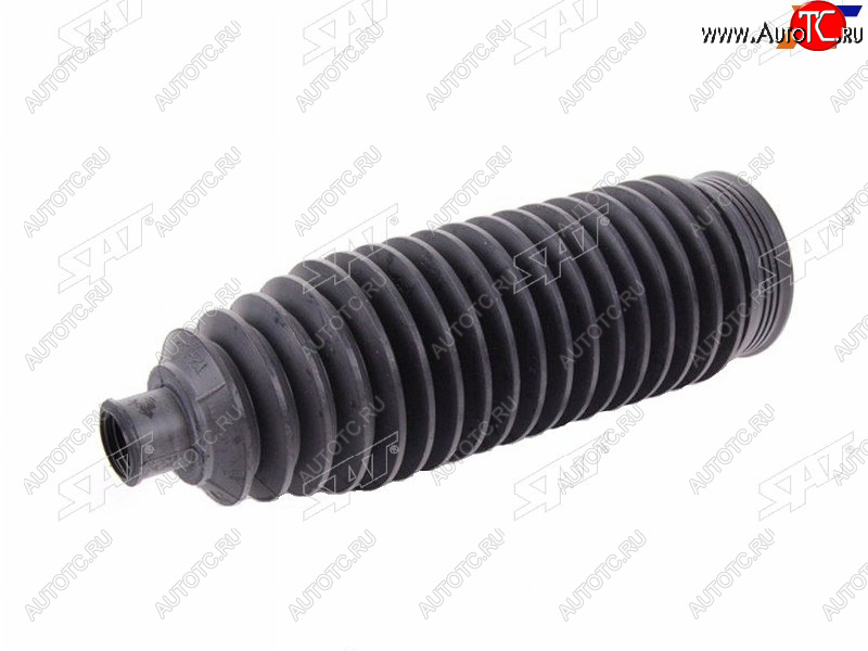 200 р. Пыльник рулевой рейки SKODA OCTAVIA 13-SUPERB 09-YETI 09-VW JETTA 10-TIGUAN 07- LH=RH SAT ST-1K0423831A  с доставкой в г. Вологда