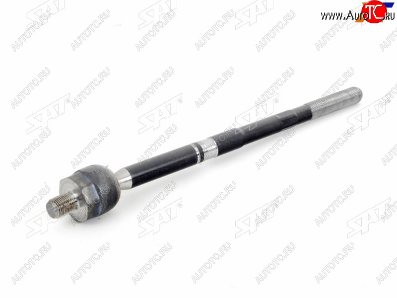 599 р. Тяга рулевая VOLKSWAGEN GOLF 03-16JETTA 05-16PASSAT 05-15TIGUAN 07-SKODA OCTAVIA 04-12YETI 10- SAT ST-1K0423810A  с доставкой в г. Вологда