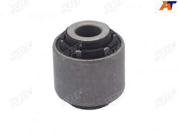 Сайлентблок Audi A3 03-13  Q3 11-19  Chery Tiggo 4 17-19  Skoda Karoq 17-  Kodiaq 16-22  Octavi SAT ST-1K0505323N-B2