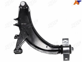 Рычаг передний нижний SUBARU FORESTER SG 01-07 RH SAT ST-20202-SA000