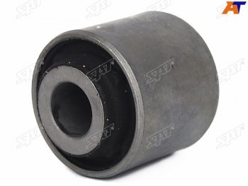 Сайлентблок Subaru Forester 07-19  Impreza 07-16  Legacy 03-15  Outback 03-15 SAT ST-20254-AE010