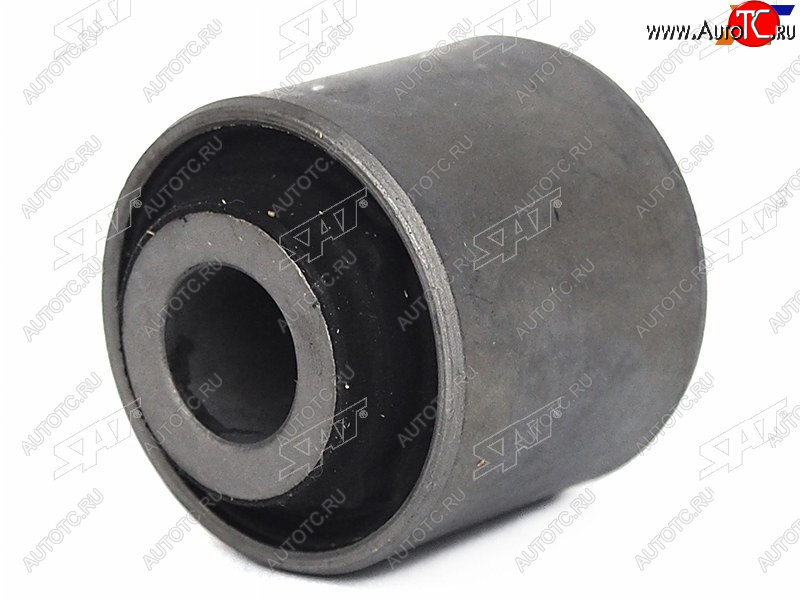 299 р. Сайлентблок Subaru Forester 07-19  Impreza 07-16  Legacy 03-15  Outback 03-15 SAT ST-20254-AE010  с доставкой в г. Вологда